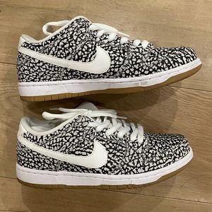 Nike SB Men’s 6.5 Women’s 8.5 sneakers